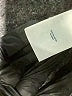 Lands' End 100% Polyester Burgundy Fleece Size M - photo 4