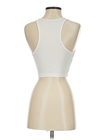 Trafaluc by Zara Tank Top (view 2)