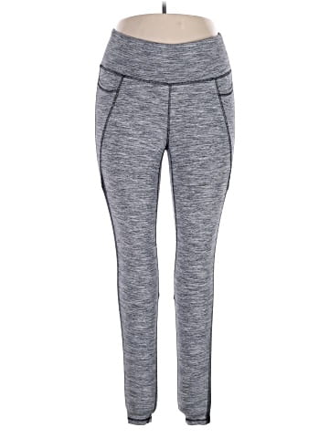 LIVI Active Active Pants (view 1)