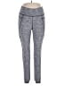 LIVI Active Gray Active Pants Size 14 - photo 1