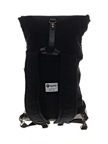 Sportif Backpack (view 2)