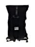Sportif Black Backpack One size - photo 2