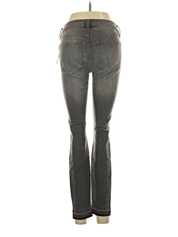 Liverpool Los Angeles Jeans (view 2)