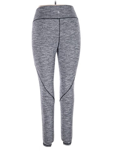 LIVI Active Active Pants (view 2)