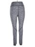 LIVI Active Gray Active Pants Size 14 - photo 2