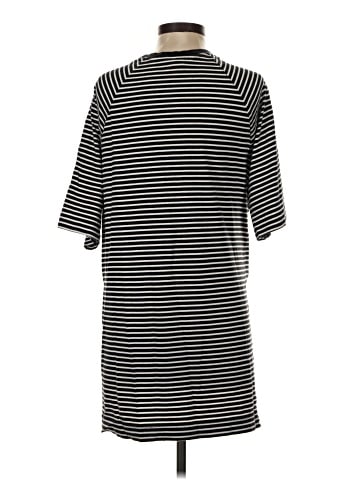 H&M Mama Short Sleeve T-Shirt (view 2)