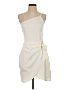 Lulus Cocktail Dress (view 1)