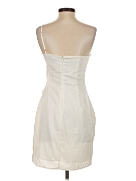 Lulus Cocktail Dress (view 2)