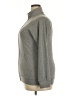 Assorted Brands Gray Track Jacket Size XXL - photo 5