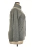 Assorted Brands Gray Track Jacket Size XXL - photo 4