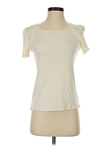 Tommy Bahama Short Sleeve T-Shirt (view 1)