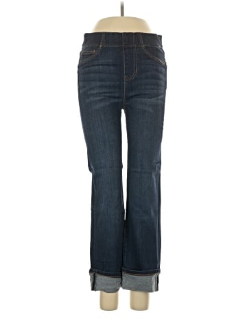Liverpool Los Angeles Jeans (view 1)