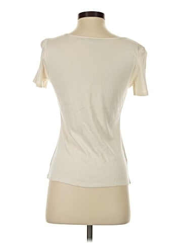 Tommy Bahama Short Sleeve T-Shirt (view 2)