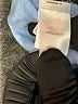 J.Jill 100% Linen Blue Linen Pants Size XL Petite - photo 5