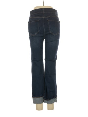 Liverpool Los Angeles Jeans (view 2)