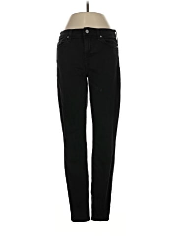 7 For All Mankind Jeans (view 1)