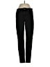7 For All Mankind Black Jeans Size 28 waist - photo 1