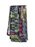 Chico's Paisley Blue Scarf One size - photo 2