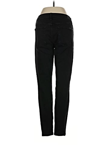 7 For All Mankind Jeans (view 2)
