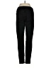 7 For All Mankind Black Jeans Size 28 waist - photo 2