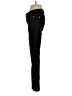 7 For All Mankind Black Jeans Size 28 waist - photo 5