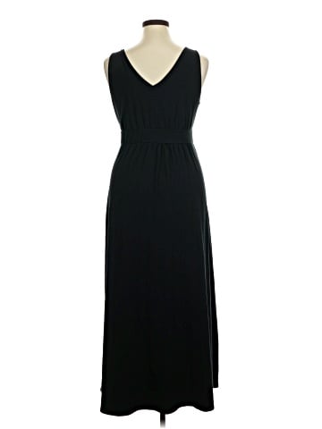 Garnet Hill Casual Dress (view 2)