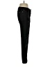 7 For All Mankind Black Jeans Size 28 waist - photo 4