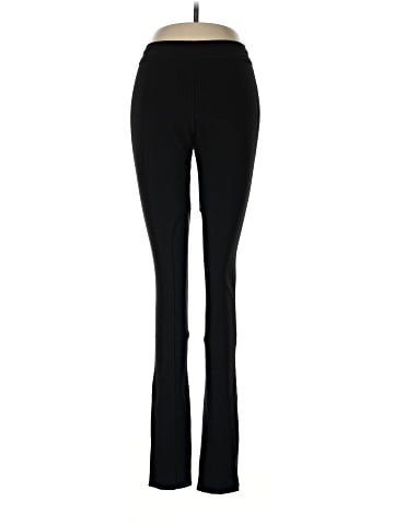 BCBGMAXAZRIA Active Pants (view 1)