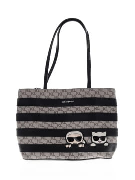 Karl Lagerfeld Paris Tote