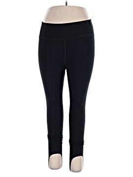 Girlfriend Collective Active Pants