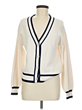 Ann Taylor Loft Cardigan