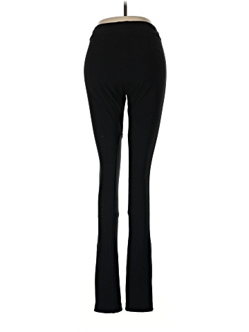 BCBGMAXAZRIA Active Pants (view 2)