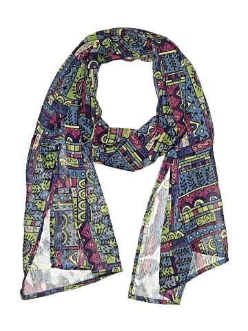 Chico's Scarf (view 1)