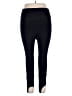 Girlfriend Collective Black Active Pants Size XL - photo 2