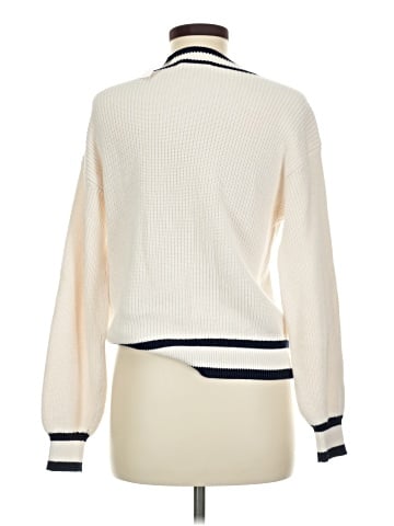 Ann Taylor LOFT Cardigan (view 2)