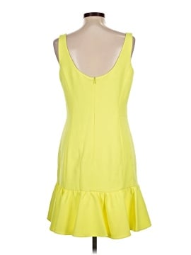 Milly Casual Dress (view 2)