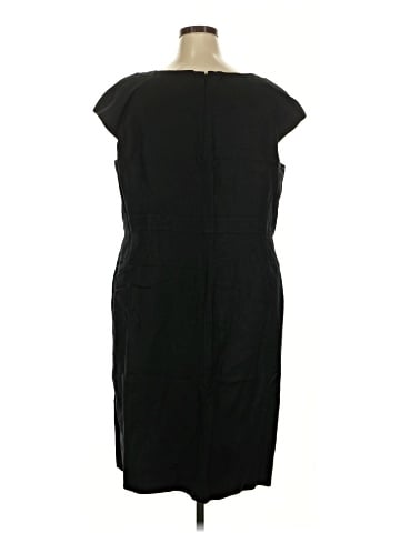 Tahari by ASL Cocktail Dress (view 2)