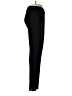 BCBGMAXAZRIA Black Active Pants Size M - photo 4