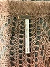 Free People Brown Pullover Sweater Size S - photo 7