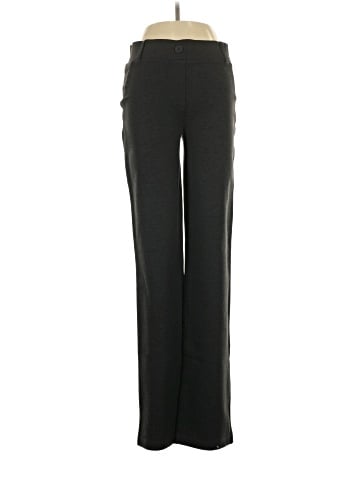 Betabrand Dress Pants (view 1)