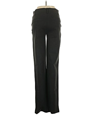 Betabrand Dress Pants (view 2)
