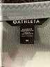 Athleta Teal Jacket Size M - photo 6