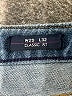 Vigoss Blue Jeans Size 29 waist - photo 7