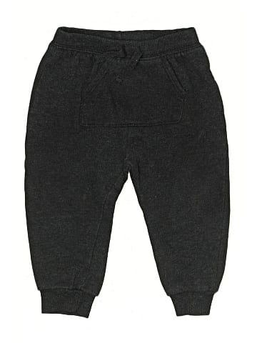 Star Wars Casual Pants (view 1)
