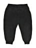 Star Wars Solid Black Casual Pants 12-18 MO / 18 MO - photo 1