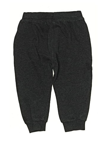 Star Wars Casual Pants (view 2)
