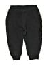 Star Wars Solid Black Casual Pants 12-18 MO / 18 MO - photo 2