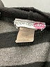 Body Central Gray Cardigan Size S - photo 7