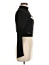 Unbranded Black Long Sleeve Turtleneck Size M - photo 4