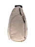 Puma Gray Backpack One size - photo 1